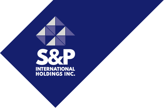 SP Holdings