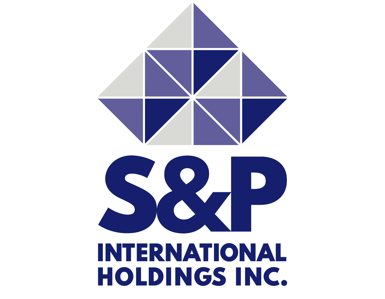 SP Holdings